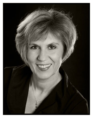 Sabine Seidel